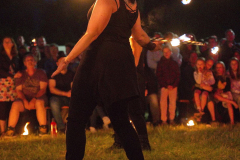 Feuerspiel130724_0022