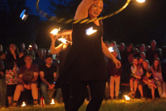 Feuerspiel130724_0023