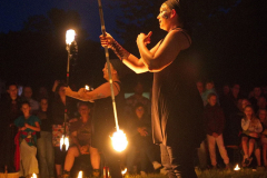 Feuerspiel130724_0024