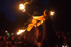 Feuerspiel130724_0025