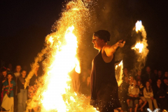 Feuerspiel130724_0026
