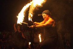 Feuerspiel130724_0027