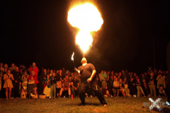 Feuerspiel130724_0028