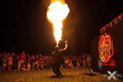 Feuerspiel130724_0029