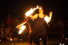 Feuerspiel130724_0030