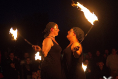 Feuerspiel130724_0031
