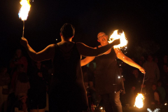 Feuerspiel130724_0032