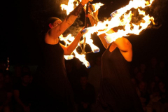 Feuerspiel130724_0033
