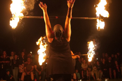 Feuerspiel130724_0034