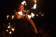 Feuerspiel130724_0035
