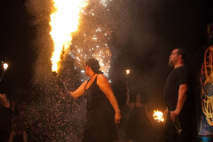 Feuerspiel130724_0036