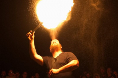 Feuerspiel130724_0037