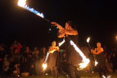 Feuerspiel130724_0038