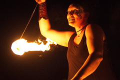 Feuerspiel130724_0039