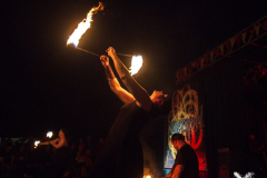 Feuerspiel130724_0040