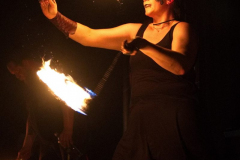 Feuerspiel130724_0041