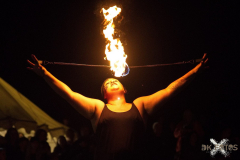 Feuerspiel130724_0042