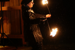 101420_49_598X0A9732