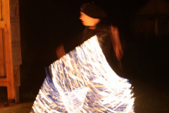 101420_57_178X0A0060