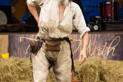 Micha140724_0002