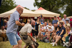 Micha140724_0017