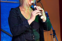 MMOmmersheim130724_0009