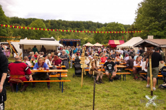 MMOmmersheim130724_0011