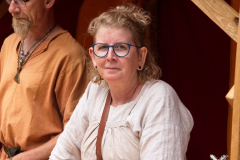 MMOmmersheim130724_0012