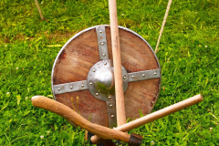 MMOmmersheim130724_0015