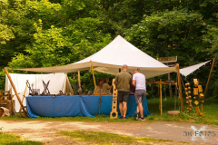 MMOmmersheim130724_0019