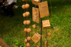 MMOmmersheim130724_0021