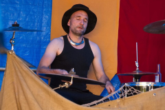 MMOmmersheim130724_0027