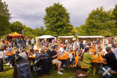 MMOmmersheim130724_0029