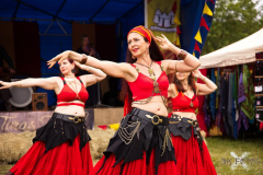 MMOmmersheim130724_0039
