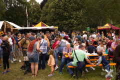 MMOmmersheim130724_0048