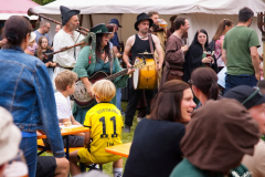 MMOmmersheim130724_0050