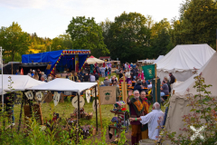 MMOmmersheim130724_0057