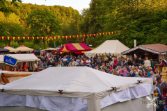 MMOmmersheim130724_0058