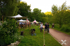 MMOmmersheim130724_0059