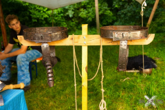 MMOmmersheim130724_0066