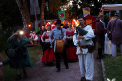 MMOmmersheim130724_0069