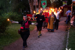 MMOmmersheim130724_0070
