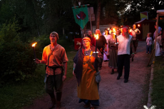 MMOmmersheim130724_0071