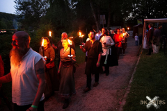 MMOmmersheim130724_0072
