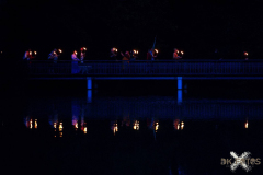 MMOmmersheim130724_0073