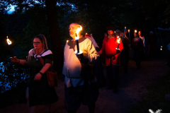 MMOmmersheim130724_0075