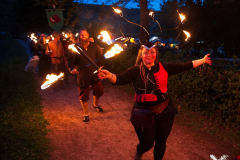 MMOmmersheim130724_0076