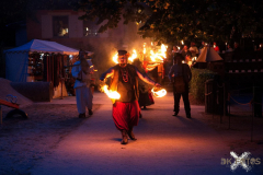 MMOmmersheim130724_0077