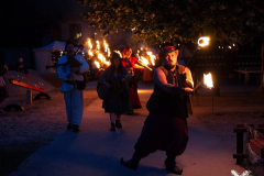 MMOmmersheim130724_0078