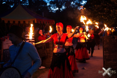 MMOmmersheim130724_0079